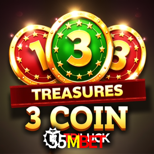 55M.Com