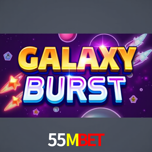 55M.Com