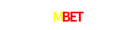 55M.Com