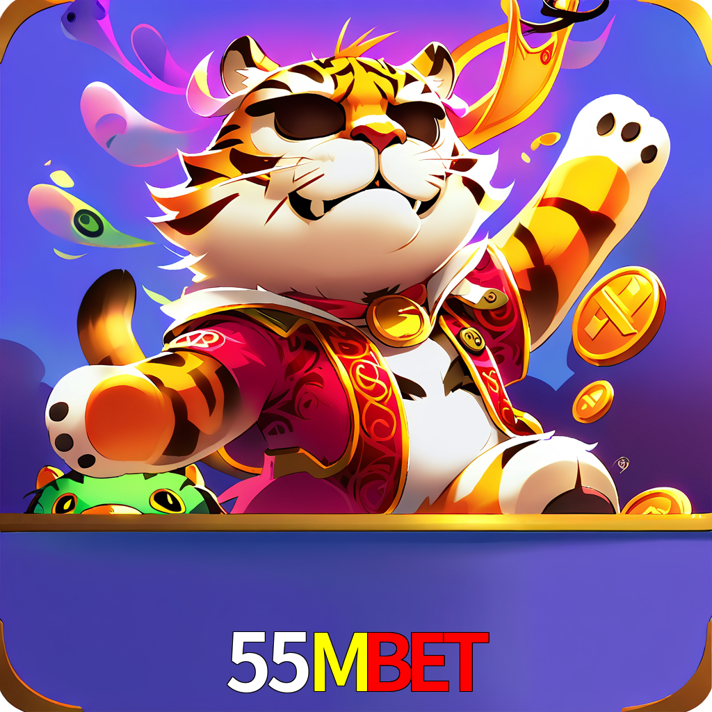 55M.Com